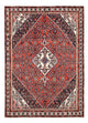 Hamadan Mattan 293x207cm - Persisk matta