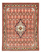Hamadan Mattan 143x109cm - Persisk matta