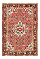Malayer Mattan 151x99cm - Persisk matta