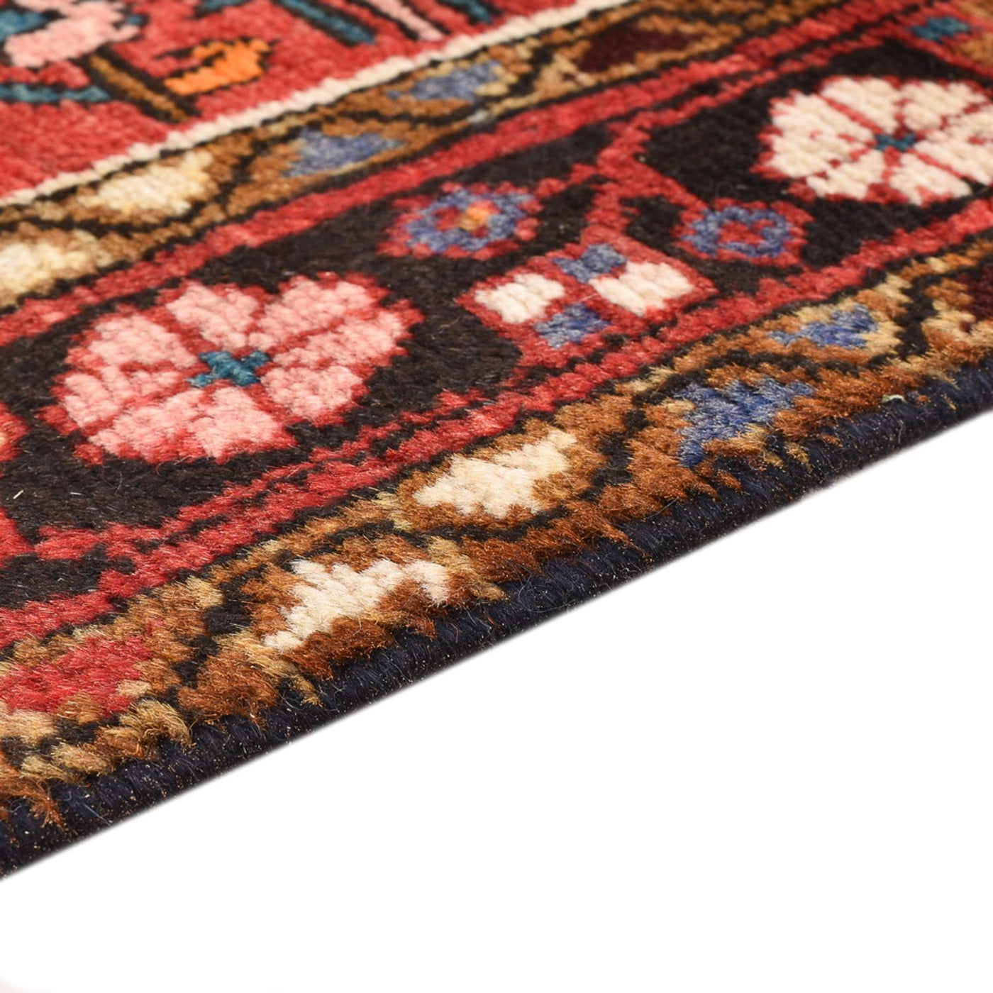 Malayer Mattan 151x99cm - Persisk matta