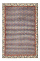 Mir Mattan 145x94cm - Persisk matta