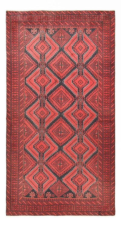 Baluch-matta 100x188cm - Oriental Carpet
