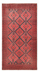 Baluch-matta 188x100cm - Oriental Carpet