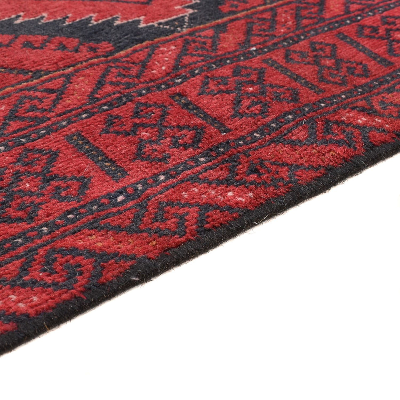 Baluch-matta 188x100cm - Oriental Carpet