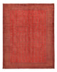 Turkaman-matta 385x304cm - Persisk matta