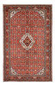 Hosseinabad Mattan 318x200cm - Persisk matta