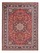 Mashhad Mattan 325x240cm - Persisk matta