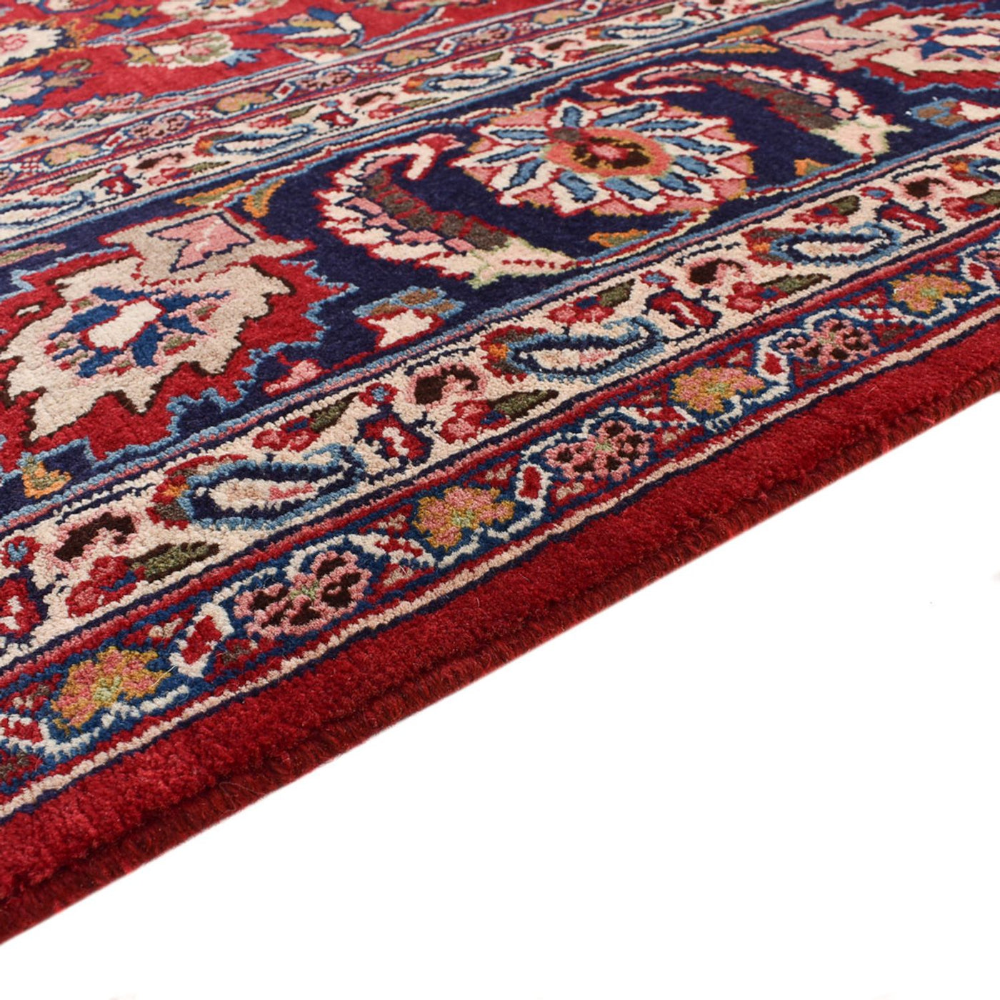 Mashhad Mattan 325x240cm - Persisk matta