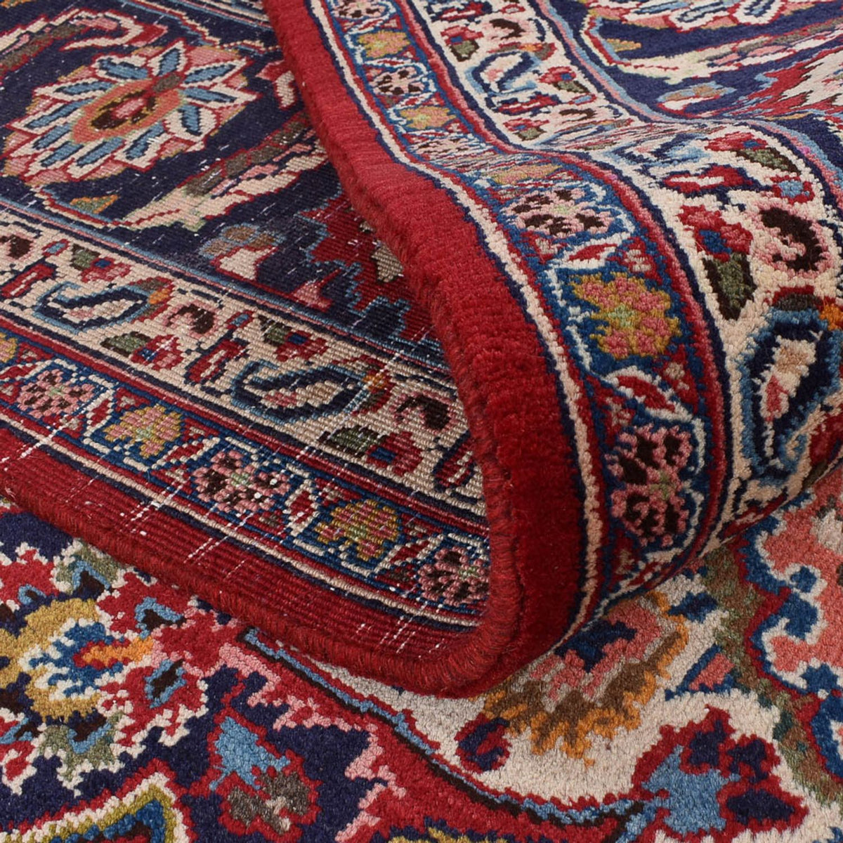 Persisk matta - Classic - 325 x 240 cm - röd