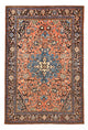 Mahal Mattan 324x216cm - Persisk matta