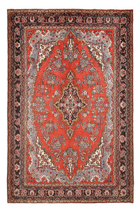 Sarouk Mattan 327x215cm - Persisk matta – product image