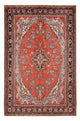 Sarouk Mattan 327x215cm - Persisk matta