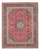 Mashhad Mattan 383x296cm - Persisk matta