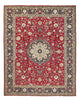 Tabriz Mattan 386x301cm - Persisk matta