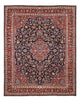 Mashhad Mattan 293x374cm - Persisk matta