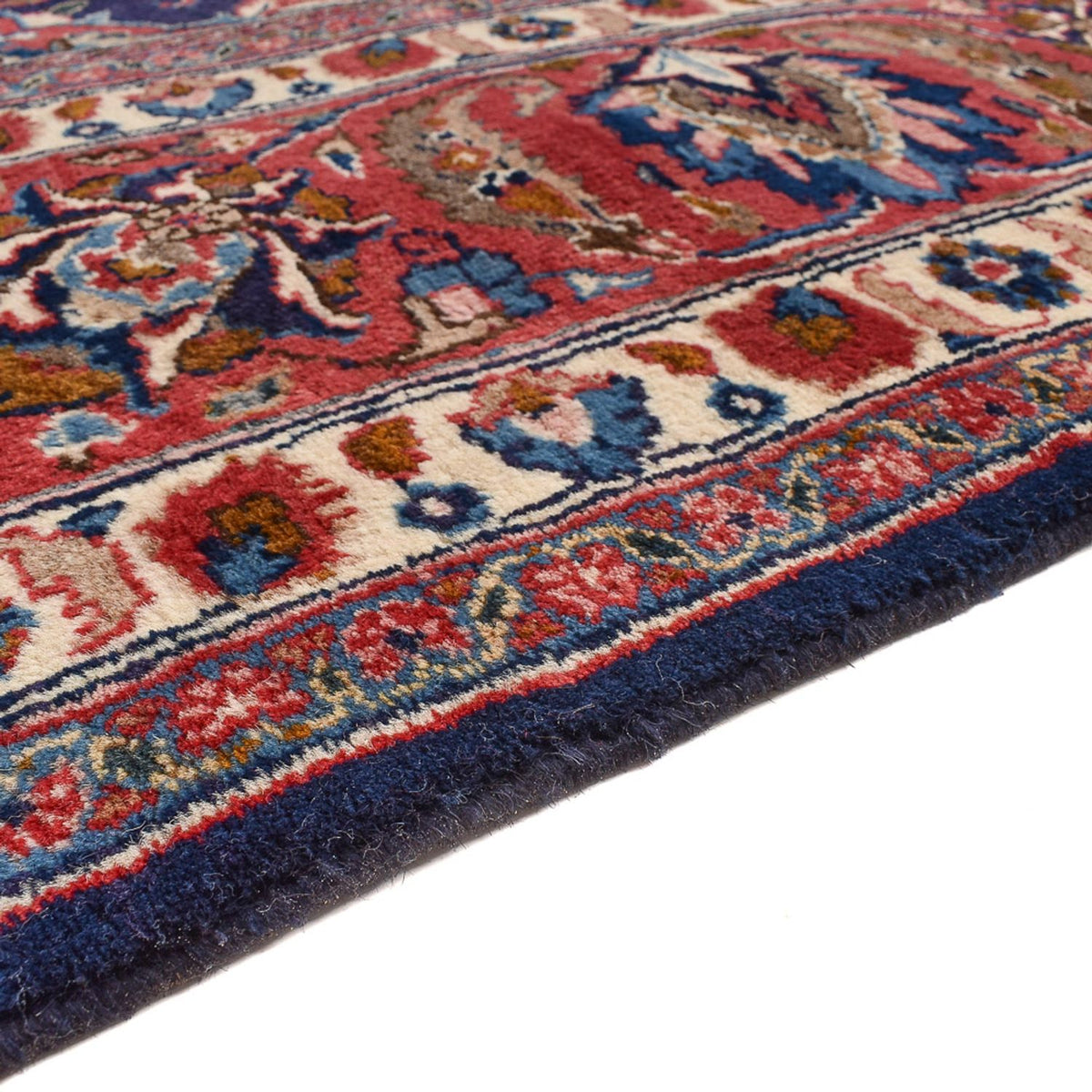 Mashhad Mattan 293x374cm - Persisk matta