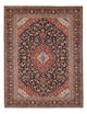 Kashan Mattan 292x381cm - Persisk matta