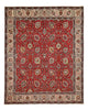 Tabriz Mattan 295x374cm - Persisk matta