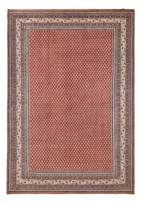 Kashan Mattan 342x240cm - Persisk matta – product image