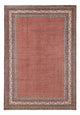 Kashan Mattan 342x240cm - Persisk matta