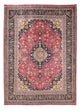 Mashhad Mattan 337x247cm - Persisk matta