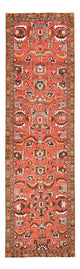Hamadan Mattan 322x92cm - Persisk matta
