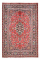 Mashhad Mattan 300x198cm - Persisk matta