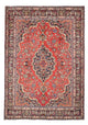 Mashhad Mattan 358x239cm - Persisk matta