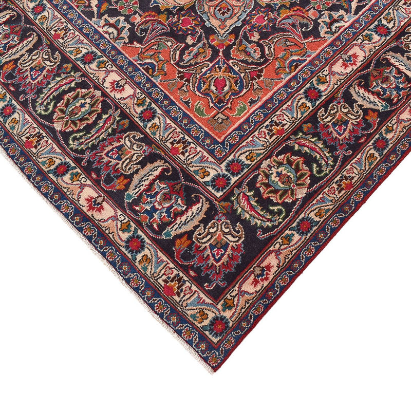 Persisk matta - Classic - 358 x 239 cm - röd