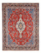Hamadan Mattan 311x238cm - Persisk matta