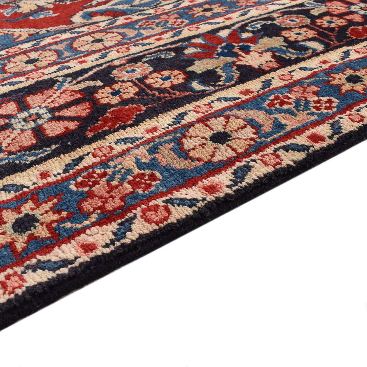 Hamadan Mattan 311x238cm - Persisk matta