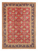 Tabriz Mattan 345x256cm - Persisk matta