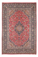 Mashhad Mattan 353x242cm - Persisk matta