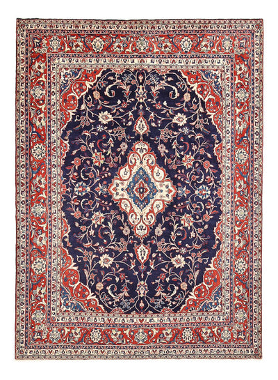 Mehraban Mattan 257x348cm - Persisk matta