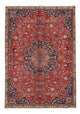 Mashhad Mattan 320x227cm - Persisk matta