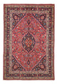 Mashhad Mattan 301x202cm - Persisk matta