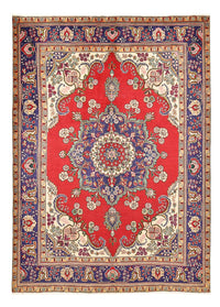 Tabriz Mattan 294x209cm - Persisk matta – product image