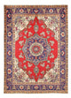 Tabriz Mattan 294x209cm - Persisk matta