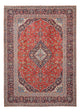 Kashan Mattan 403x290cm - Persisk matta