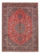 Mashhad Mattan 339x245cm - Persisk matta
