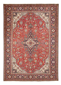 Tabriz Mattan 340x245cm - Persisk matta – product image
