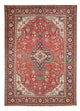 Tabriz Mattan 340x245cm - Persisk matta