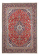 Kashan Mattan 403x295cm - Persisk matta