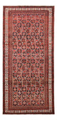 Baluch-matta 147x307cm - Oriental Carpet