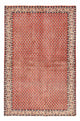 Mir Mattan 160x107cm - Persisk matta