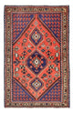 Hamadan Mattan 148x97cm - Persisk matta
