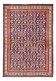 Mahal Mattan 150x103cm - Persisk matta