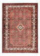 Hamadan Mattan 148x105cm - Persisk matta