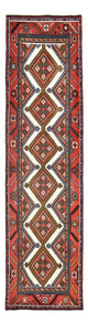 Hamadan Mattan 288x75cm - Persisk matta