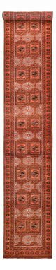 Baluch-matta 573x86cm - Oriental Carpet